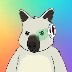 Roo #2248