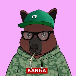 Roo #2413