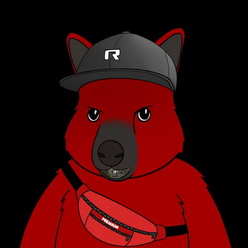 Roo #474