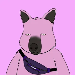 Roo #3661