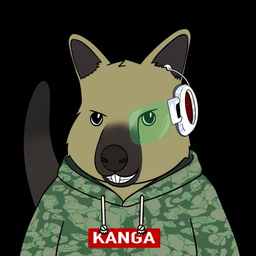 Roo #1872