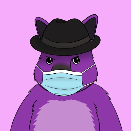 Roo Troop