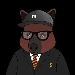 Roo #5357
