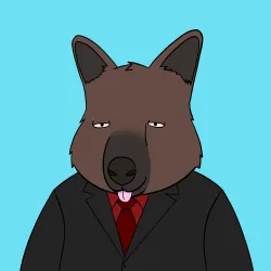Roo #3672