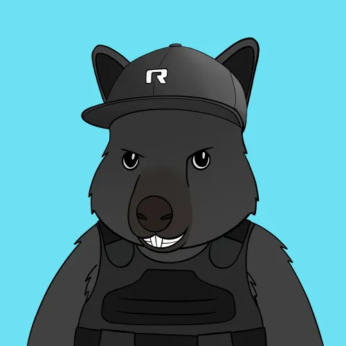 Roo #1215