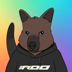 Roo #933