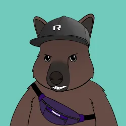 Roo #3481