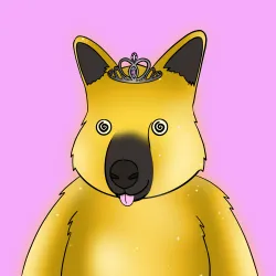 Roo #1961