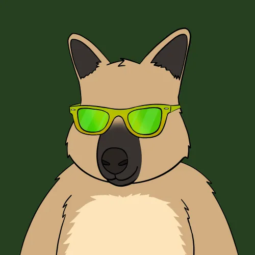 Roo #623