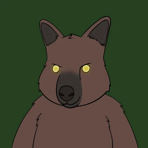 Roo #634