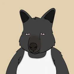 Roo #2158