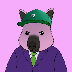 Roo #2463