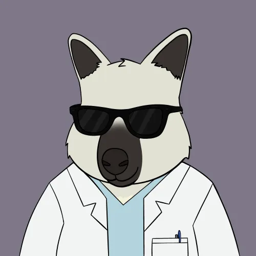 Roo #3036
