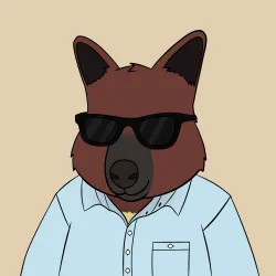 Roo #4897