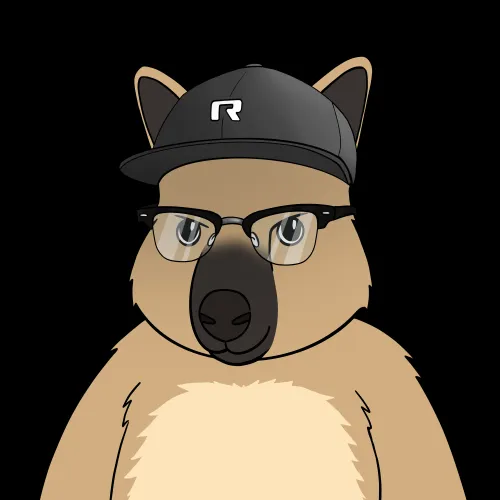Roo #4659