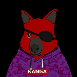 Roo #5448