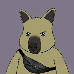 Roo #724