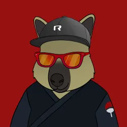 Roo #3751
