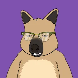 Roo #4621