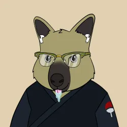 Roo #1388