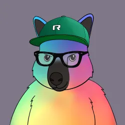 Roo #4302