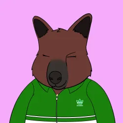 Roo #2720