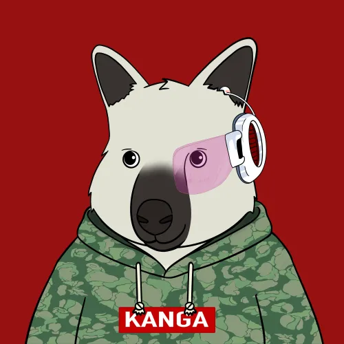Roo #434