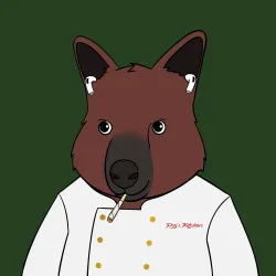 Roo #802