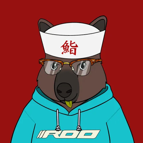 Roo #3719