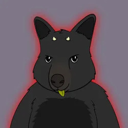 Roo #297