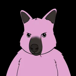 Roo #5359