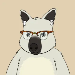 Roo #2541