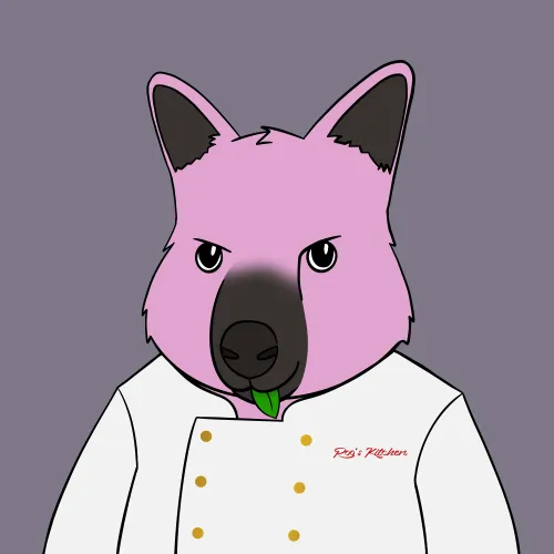 Roo #260