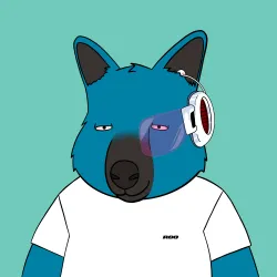 Roo #3348