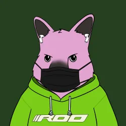 Roo #5315