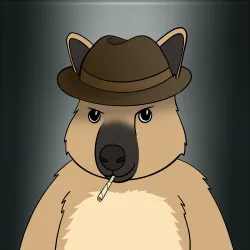 Roo #707