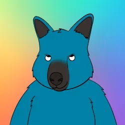 Roo #293