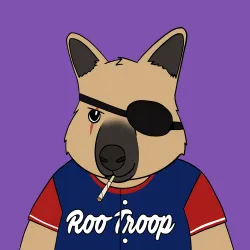 Roo #2978