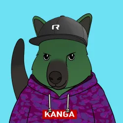 Roo #2828
