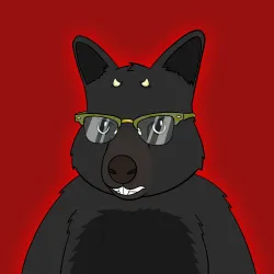 Roo #5289