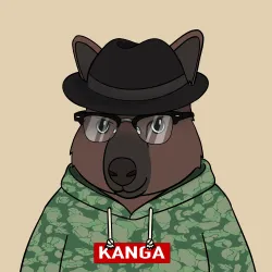 Roo #570