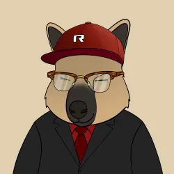 Roo #2723