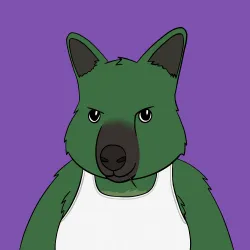 Roo #2139