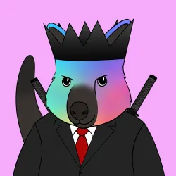 Roo #3089