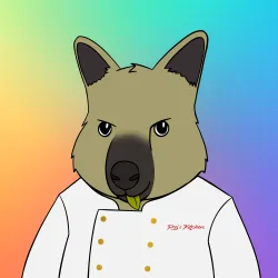 Roo #3762