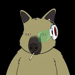 Roo #1089