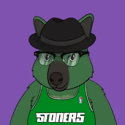 Roo #4608