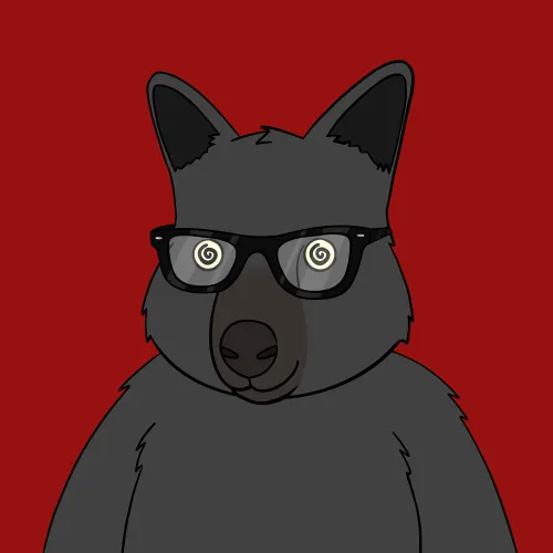 Roo #663