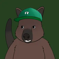 Roo #2553
