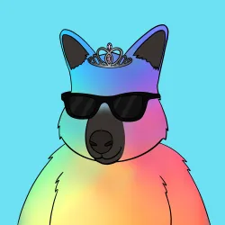 Roo #1480